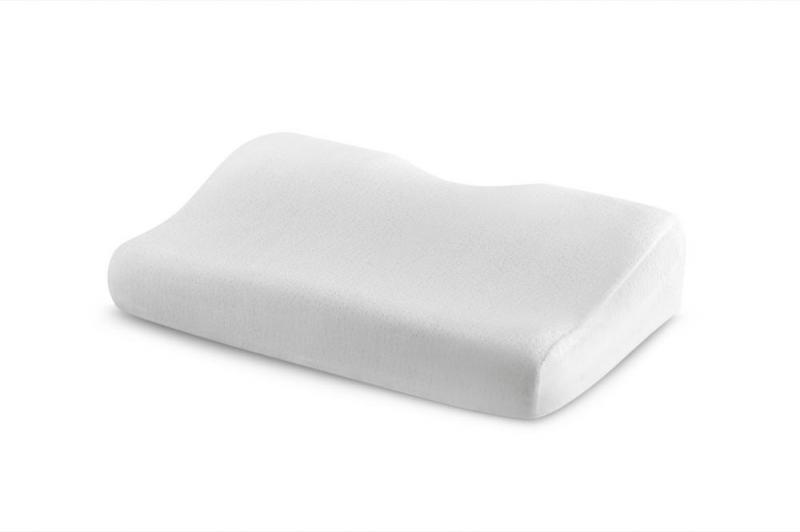 Quels oreillers pour soulager vos cervicales et bien dormir ?