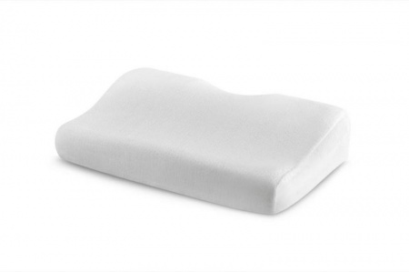 Quels oreillers pour soulager vos cervicales et bien dormir ?