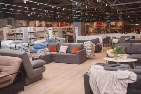 Bien choisir son canap&eacute; &agrave; Bischheim pour un confort durable