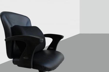 Faut-il opter pour un fauteuil ergonomique &agrave; Bischheim ?