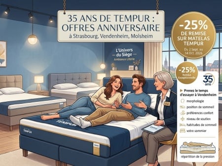 Sans-titre_1.jpg