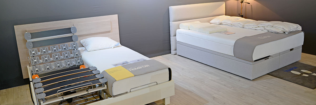 Tempur